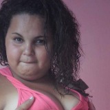 Imagem do álbum